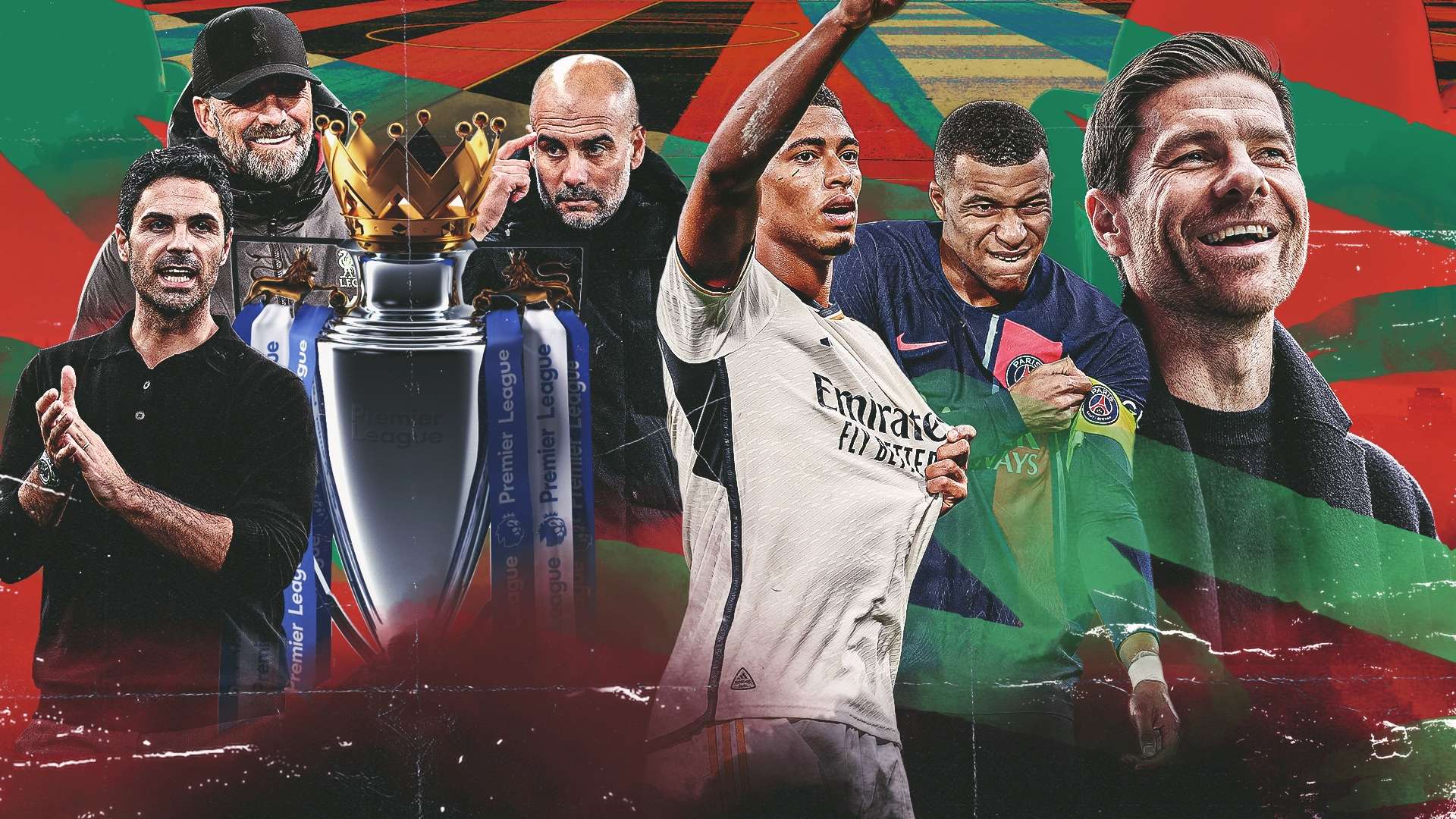 影响到比赛 影响到比赛