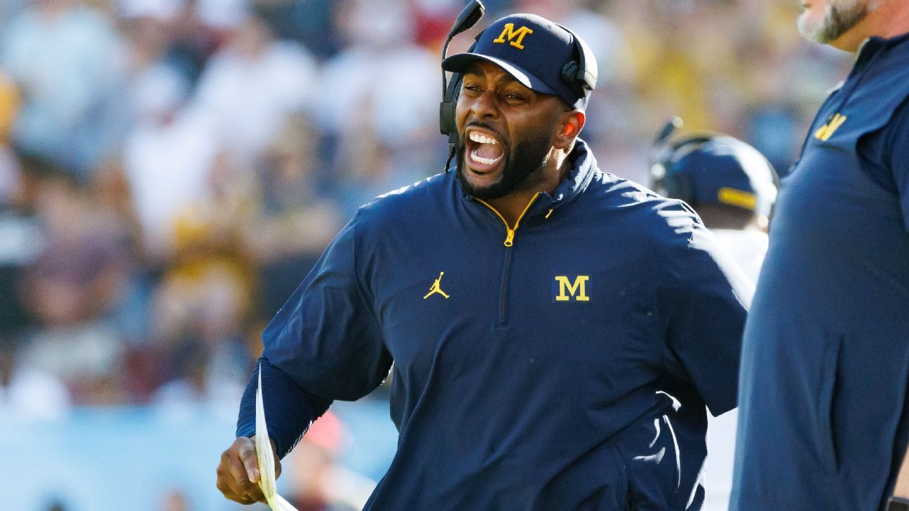 调整需要与 调整需要与