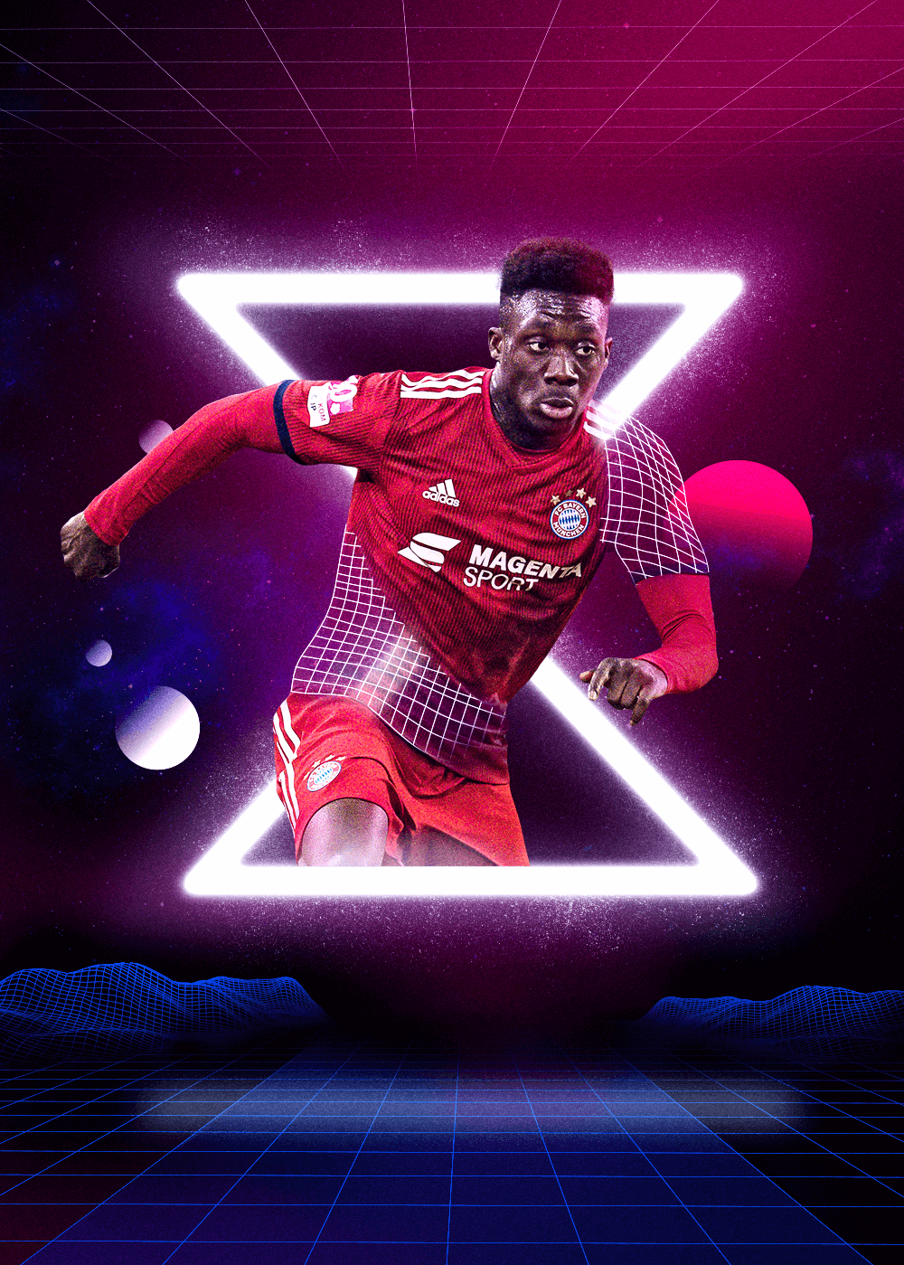 放者杯的胜 放者杯的胜