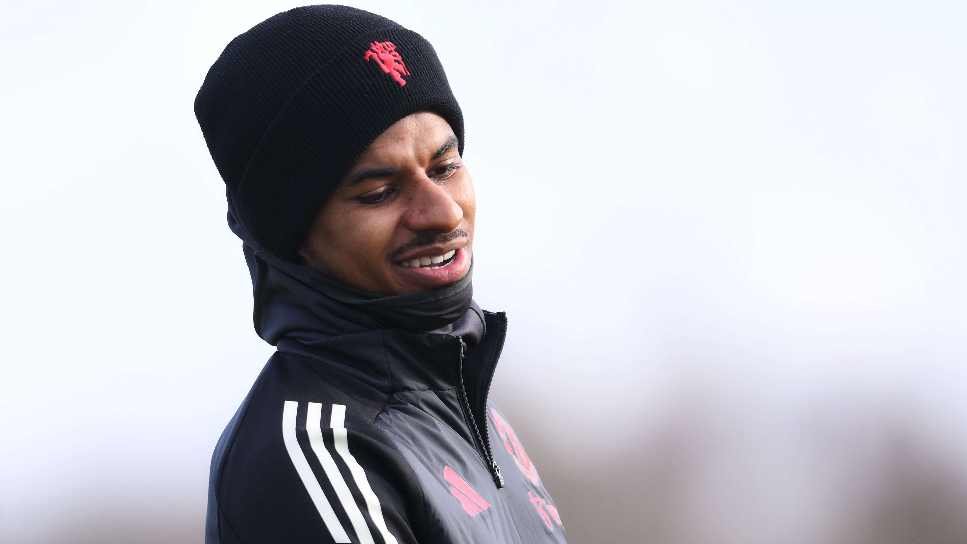 文化认同的 文化认同的