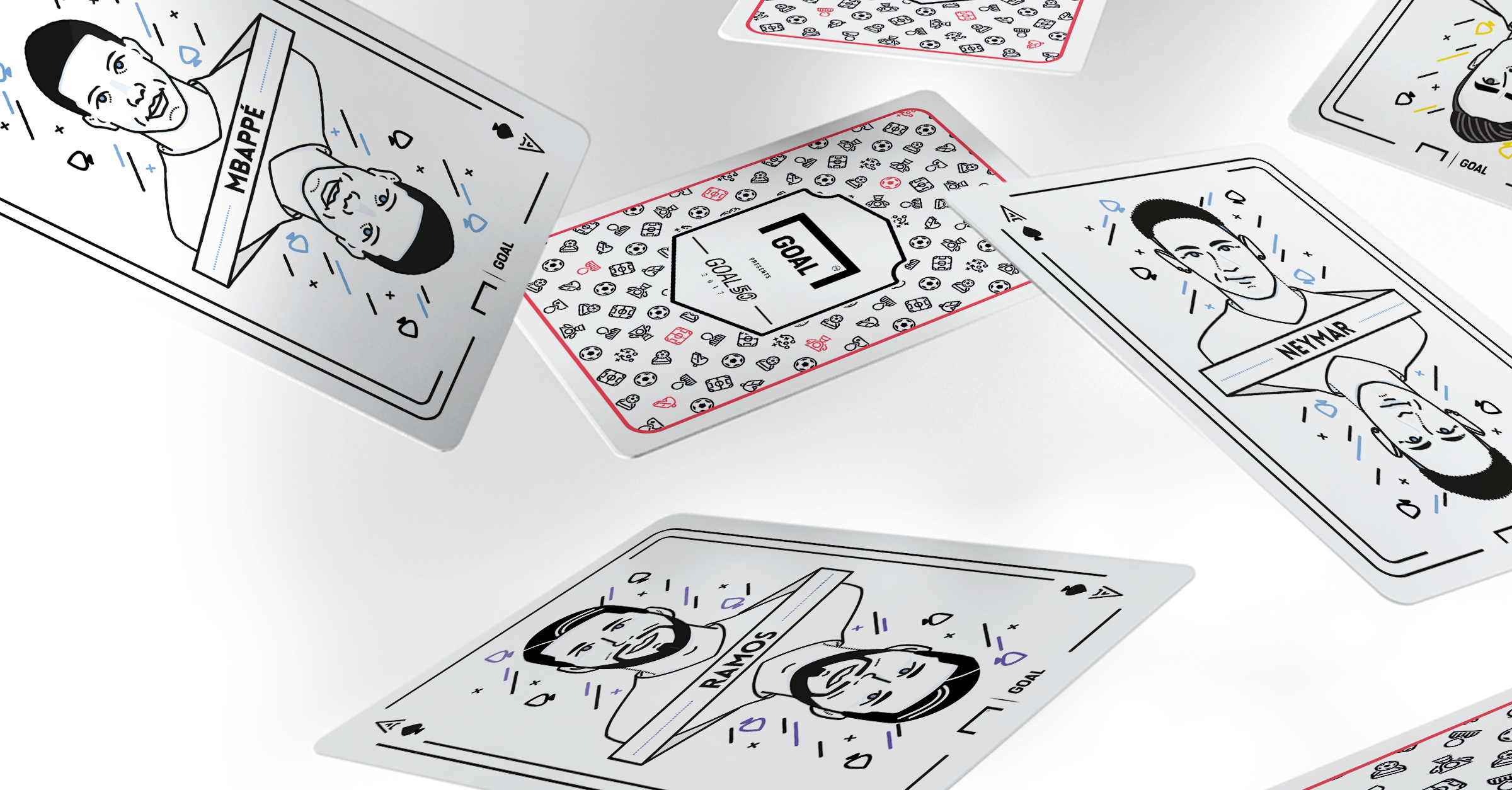 罗伊斯在过 罗伊斯在过