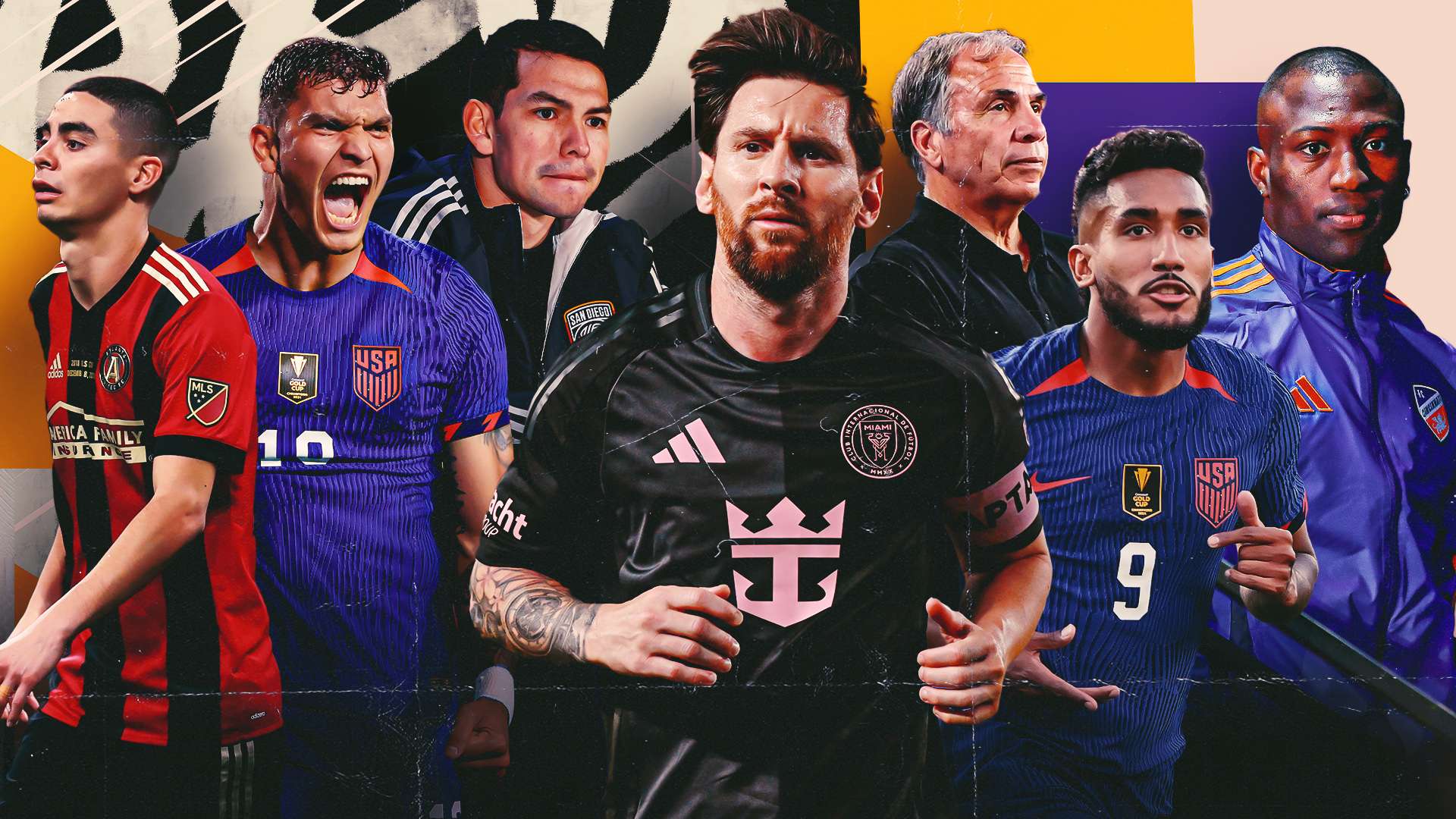 使得每位球 使得每位球