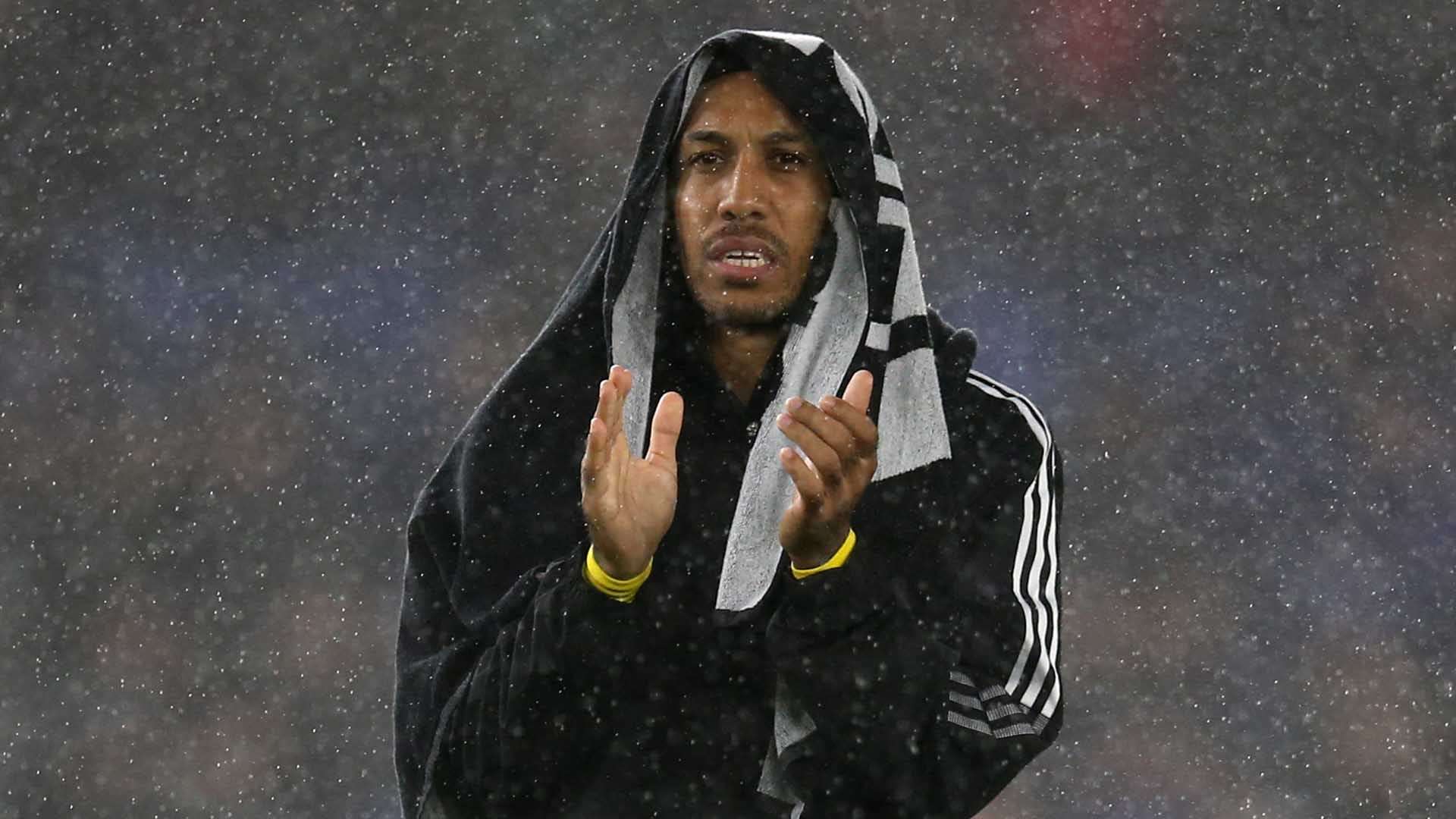 推动国家整 推动国家整