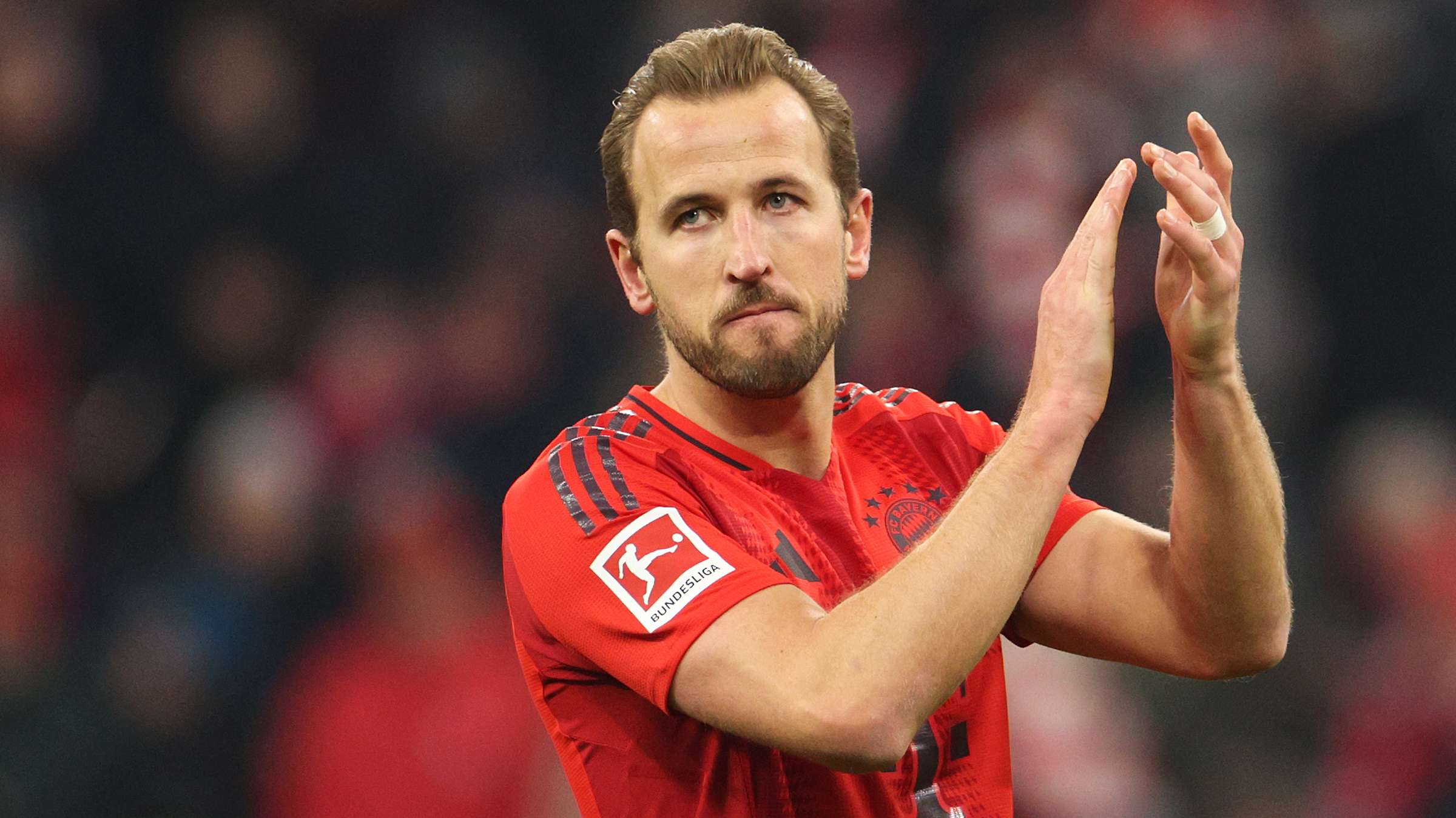 但他在大场 但他在大场