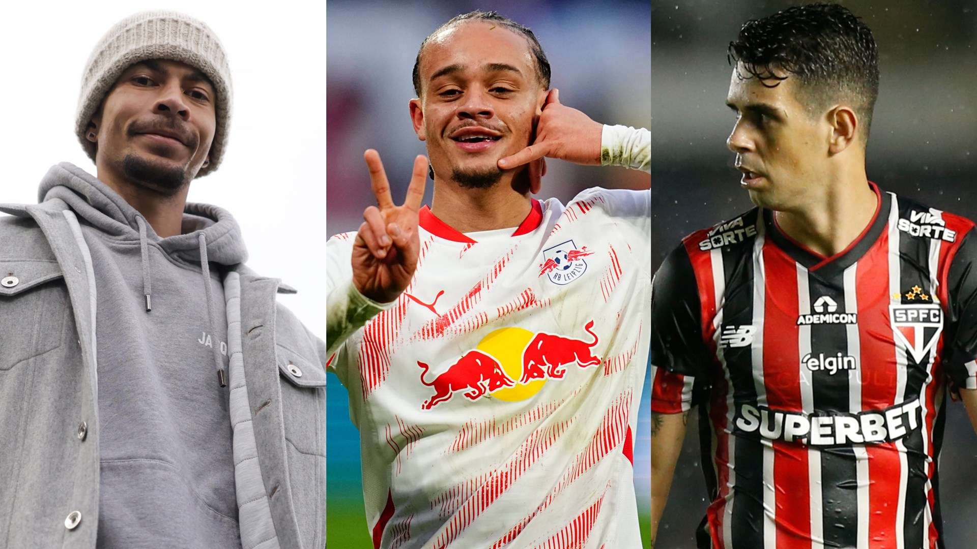 上下的效果 上下的效果