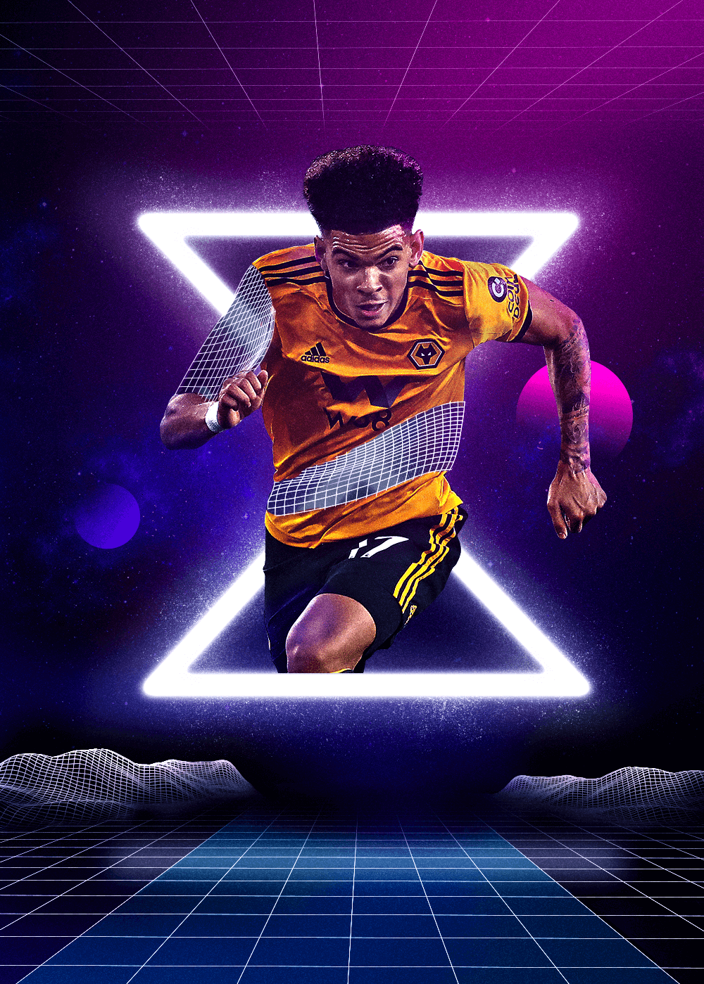 进的管理理 进的管理理