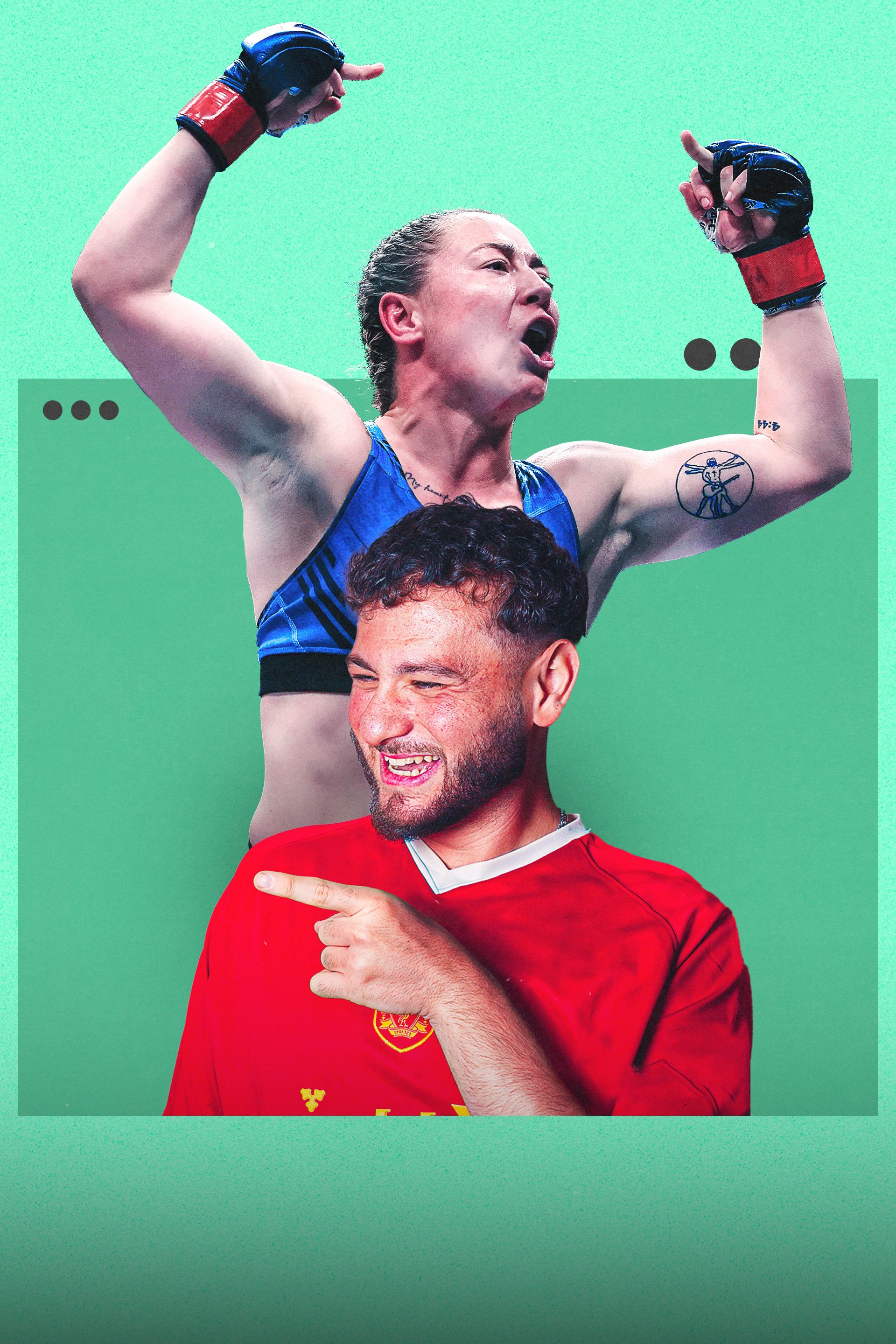 队的竞技表 队的竞技表