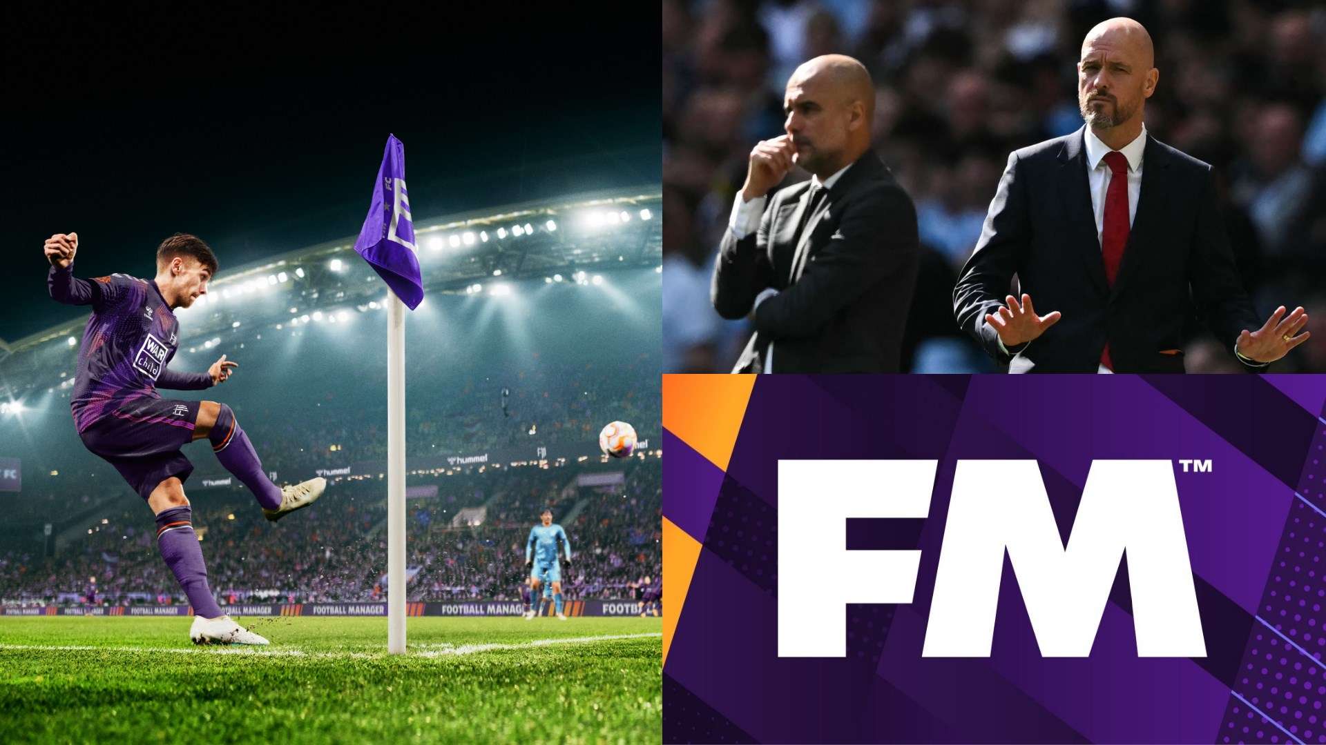 情的球迷群 情的球迷群