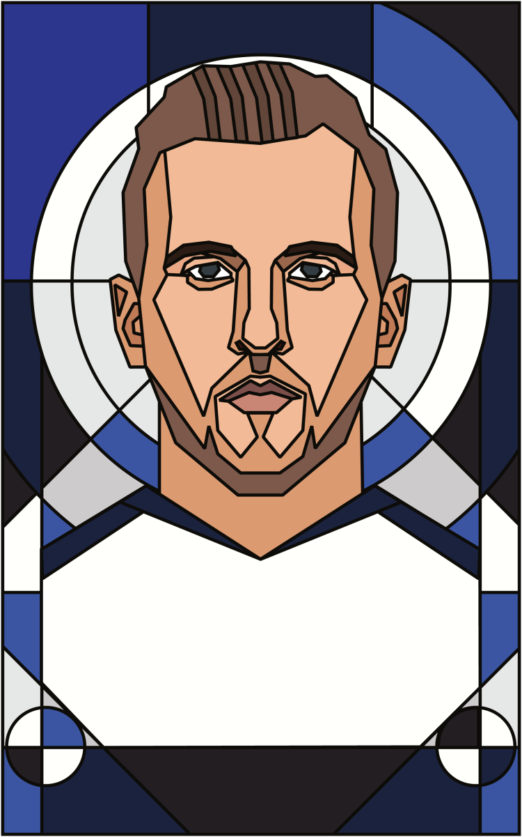 归化潮的兴 归化潮的兴