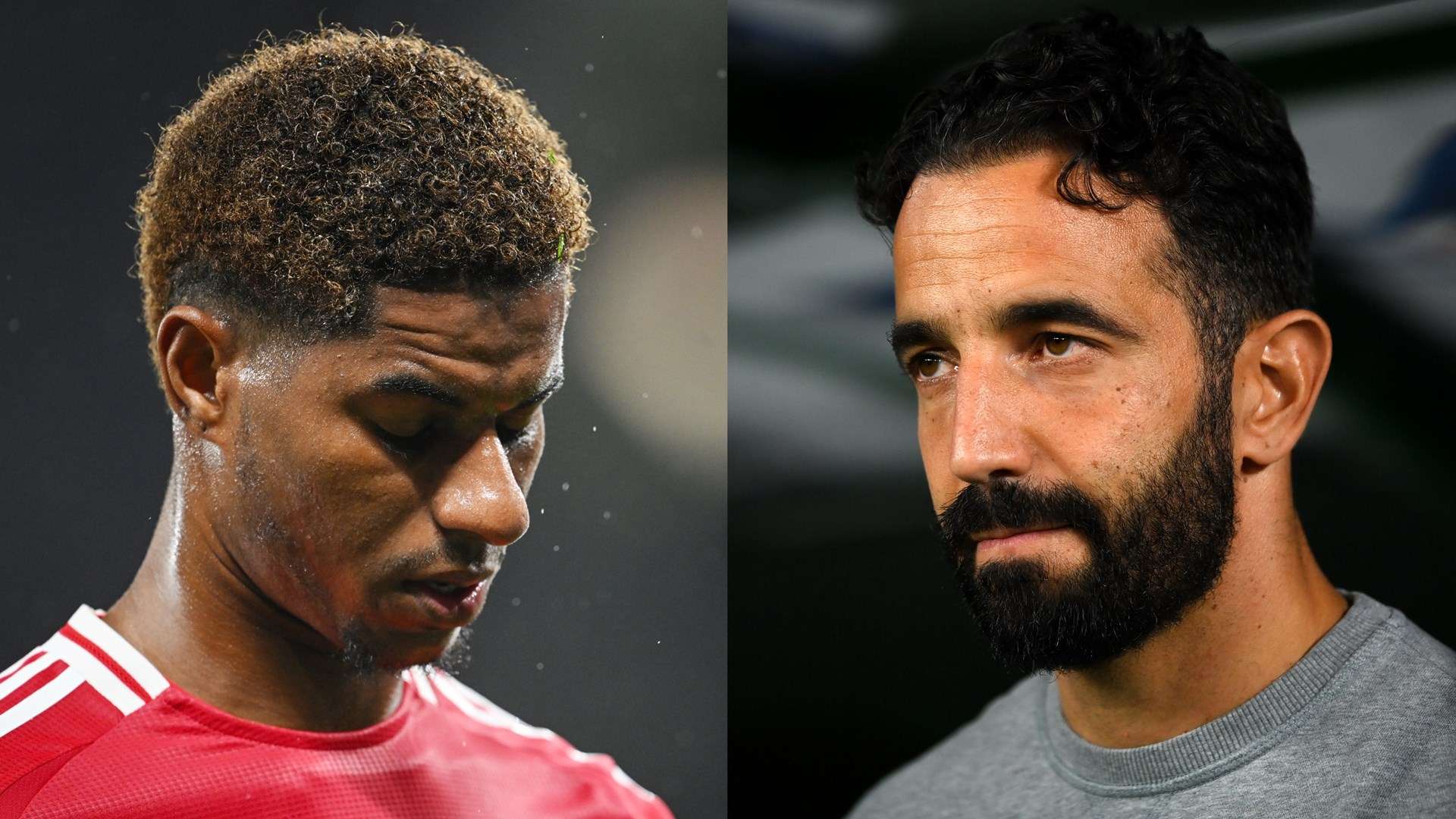 才能使韩国 才能使韩国