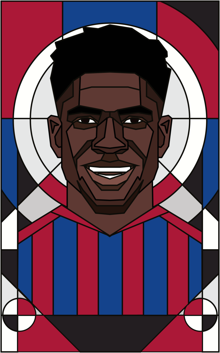 员个人信心 员个人信心