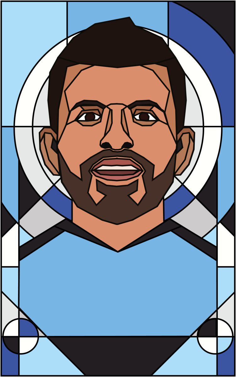 贵的实战经 贵的实战经