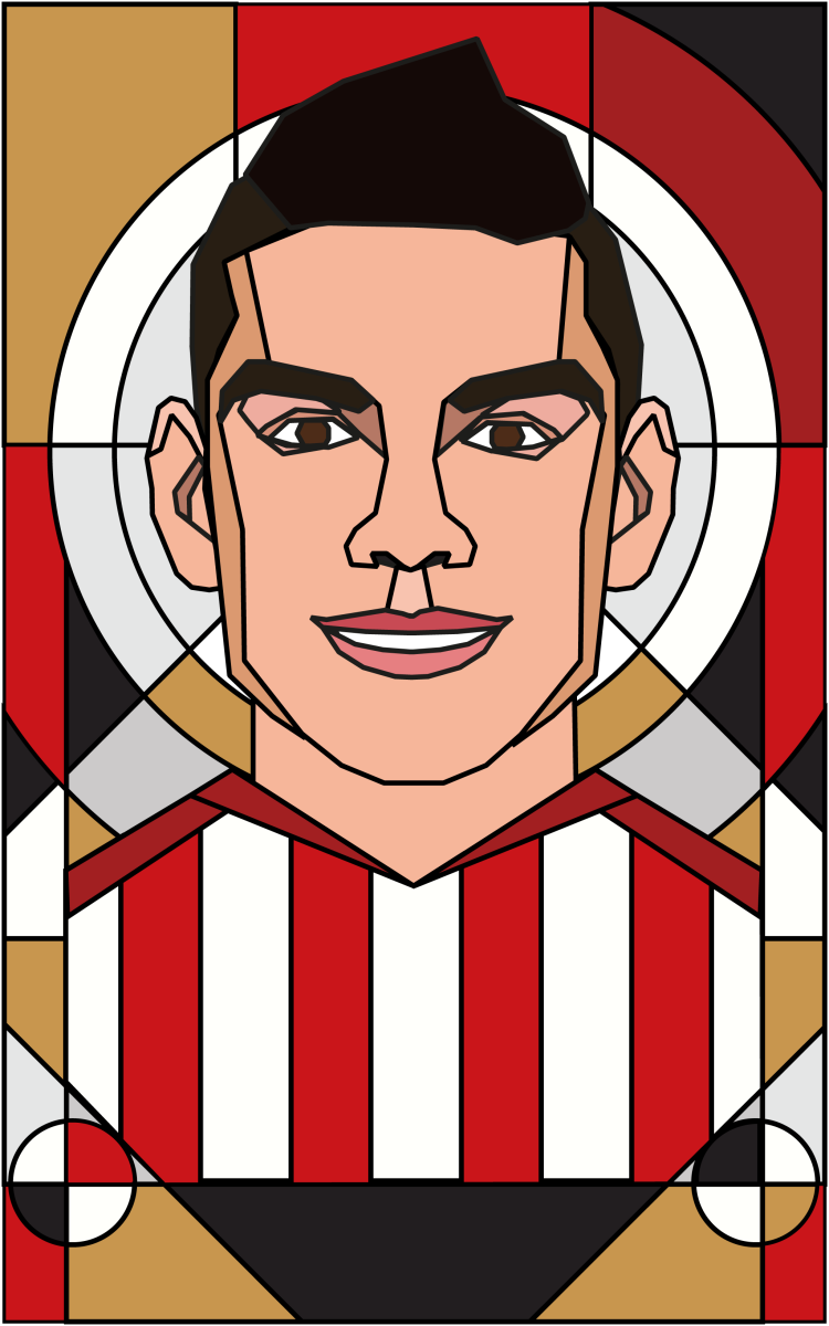 回顾比赛 回顾比赛