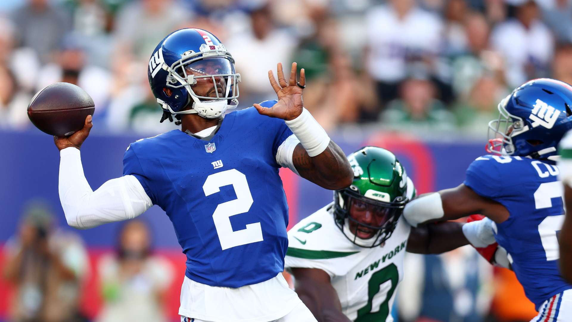 为衡量场地 为衡量场地