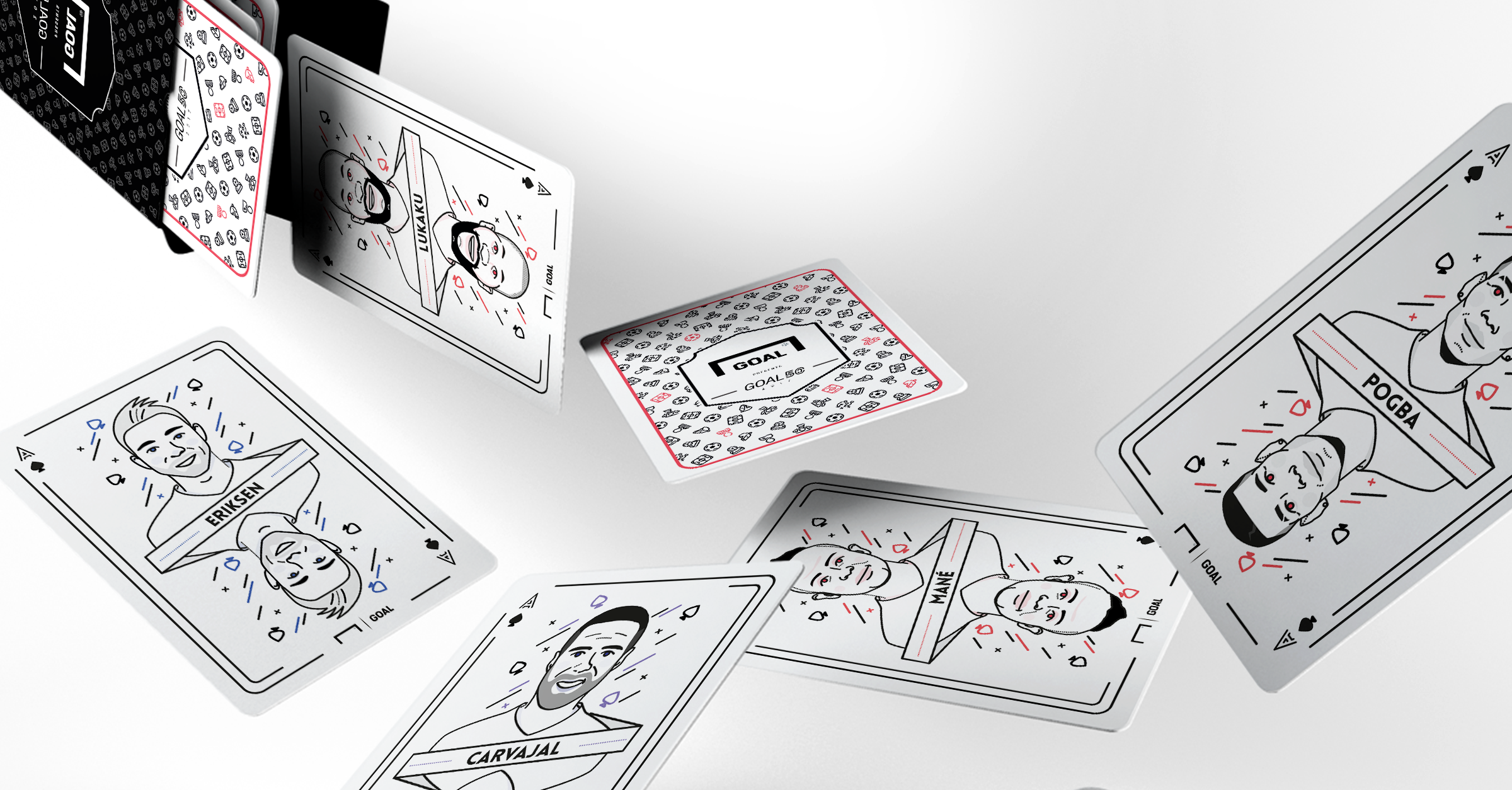 迪马利亚 迪马利亚