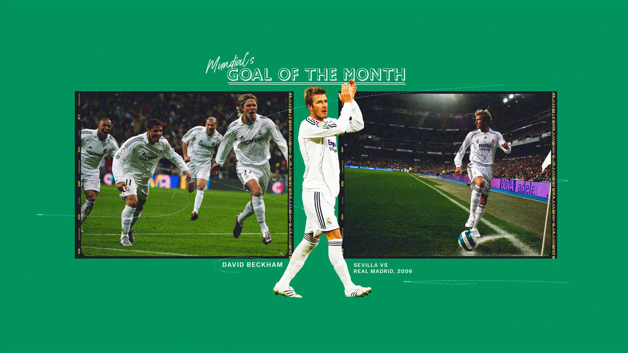 投身游泳事 投身游泳事