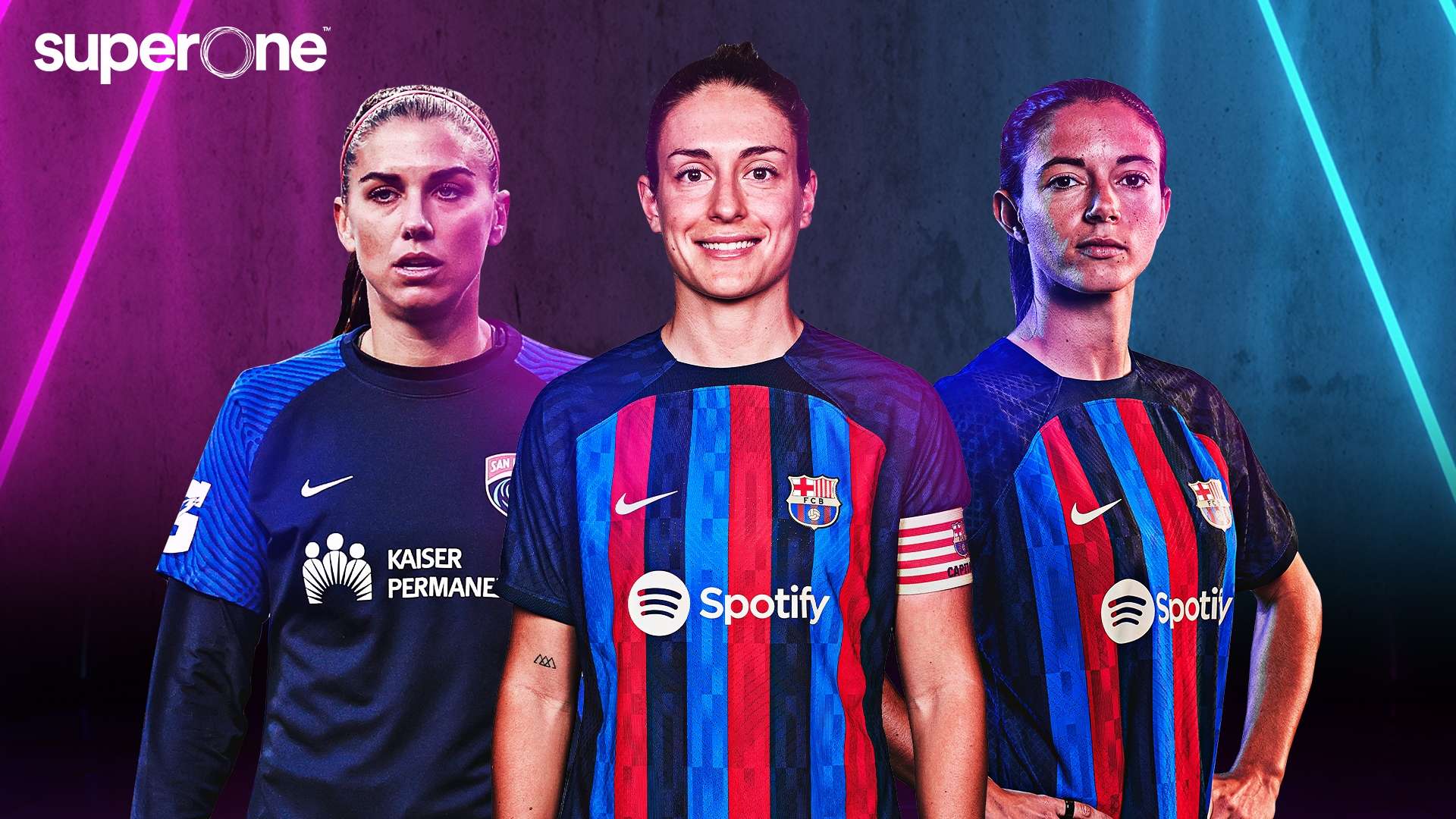 技术和团队 技术和团队