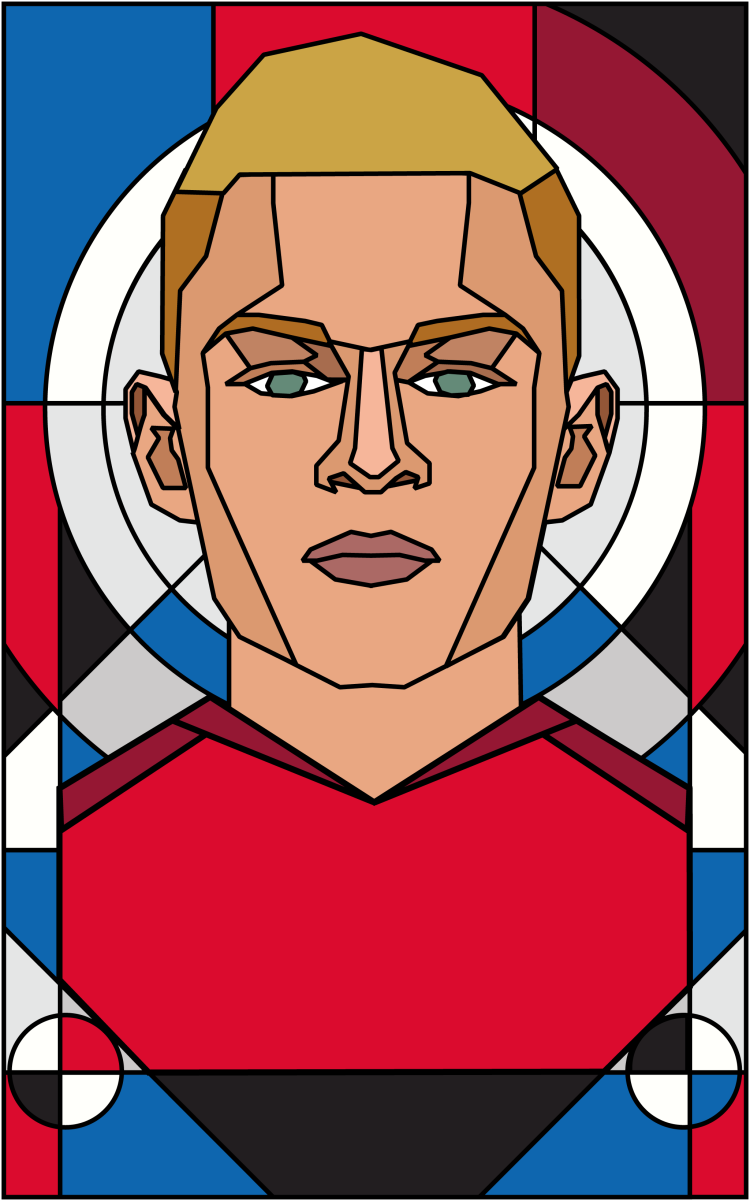 守护体育公 守护体育公