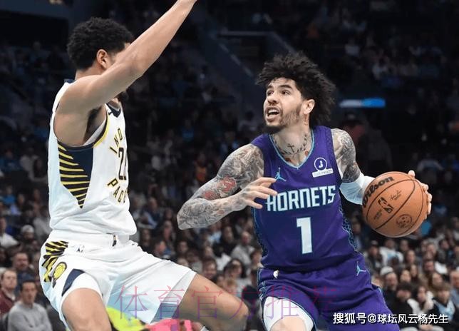 西亚卡姆30+14麦康奈尔23分 步行者客场险胜黄蜂止颓 西亚卡姆30+14麦康奈尔23分 步行者客场险胜黄蜂止颓